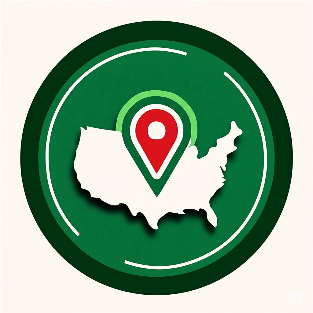 Commissary 4 Less Logo